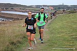 456-IMG_5367.jpg