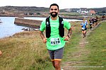 457-IMG_5369.jpg