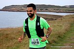 458-IMG_5370.jpg