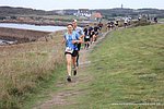 459-IMG_5371.jpg