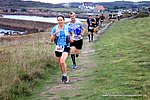 460-IMG_5372.jpg