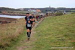463-IMG_5376.jpg