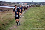 464-IMG_5377.jpg