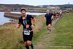 465-IMG_5378.jpg