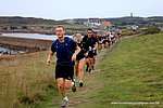 466-IMG_5380.jpg