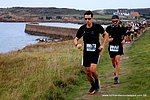 469-IMG_5384.jpg