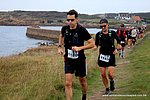470-IMG_5385.jpg