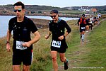 471-IMG_5386.jpg