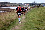 472-IMG_5388.jpg