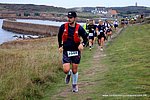 473-IMG_5389.jpg