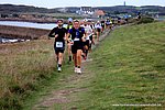 474-IMG_5391.jpg