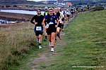 475-IMG_5392.jpg