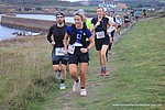 476-IMG_5393.jpg