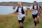 479-IMG_5400.jpg