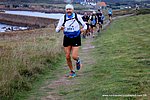 485-IMG_5408.jpg
