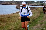 486-IMG_5409.jpg