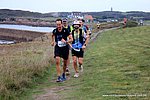 487-IMG_5410.jpg