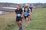 488-IMG_5411.jpg