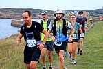 489-IMG_5412.jpg