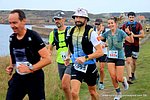 490-IMG_5413.jpg