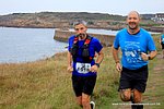 493-IMG_5418.jpg