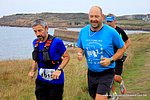 494-IMG_5419.jpg