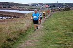495-IMG_5421.jpg