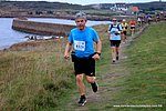 496-IMG_5422.jpg