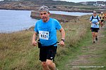 497-IMG_5423.jpg