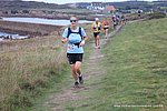 498-IMG_5424.jpg