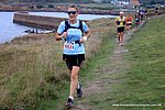 499-IMG_5425.jpg