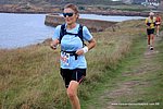 500-IMG_5426.jpg