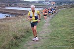 501-IMG_5427.jpg