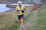 502-IMG_5428.jpg