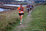 503-IMG_5430.jpg