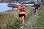 504-IMG_5431.jpg