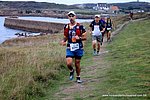 505-IMG_5433.jpg