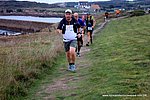 506-IMG_5435.jpg