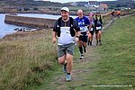 507-IMG_5436.jpg