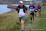 508-IMG_5437.jpg