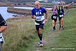 509-IMG_5438.jpg
