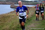 510-IMG_5439.jpg