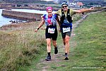 511-IMG_5441.jpg