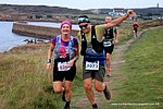 512-IMG_5442.jpg