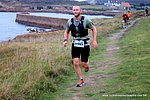 514-IMG_5444.jpg