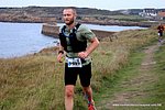 515-IMG_5445.jpg