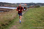 516-IMG_5446.jpg