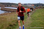 517-IMG_5447.jpg