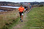 519-IMG_5449.jpg