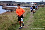 520-IMG_5450.jpg